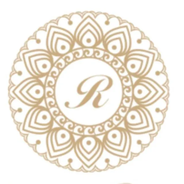 Royal Palace Sweets & Restaurant Logo